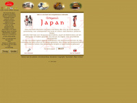 Uchiyama.nl