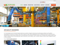 Uctechnologies.nl