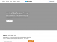 Uenik.nl