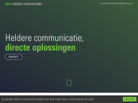 Udw.nl