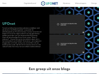 ufonet.nl