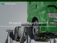 bedrijfswagengroep.nl
