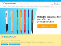 bedrukken.nl