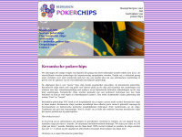 bedrukken-pokerchips.nl