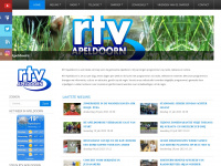 rtv-apeldoorn.nl