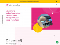 yellowlemontree.nl