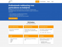 Ai-hosting.nl