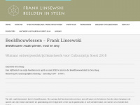 franklinsewski.nl