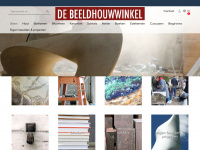 beeldhouwwinkel.nl