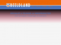 Beeldland.nl