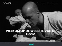 Ugsv.nl