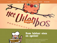 Uilenbos.nl