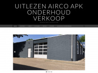Uijtdewilligenautotechniek.nl