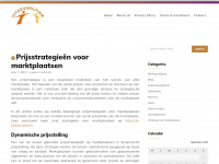 Uitgeverijtiem.nl