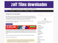 uitleg-films-downloaden.nl