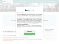 Uitservice.nl