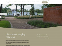 Uitvaartnijverdal.nl