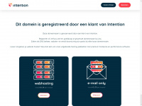 Uitvaartwebsite.nl