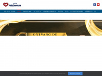Ukgr.nl