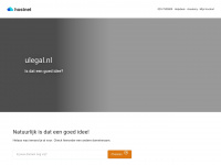 ulegal.nl
