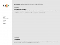 Ulla.nl
