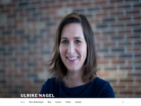 Ulrikenagel.nl