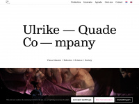 ulrikequade.nl