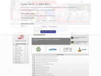 Ulftseboys.nl