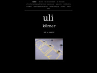 Ulikurner.nl