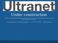 Ultranet.nl
