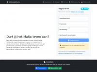 ultimatemafia.nl