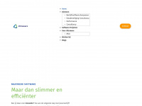 Ultraware.nl