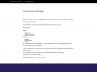 Ultracarp.nl
