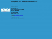 Underwater.nl