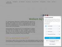 Uni-katwijk.nl