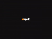 uniek-design.nl