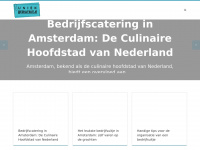 Uniek-bedrijfsuitje.nl