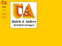 Uniekenanders.nl