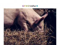 Unifar.nl