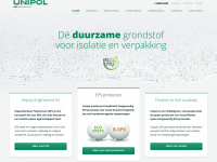 Unipol.nl