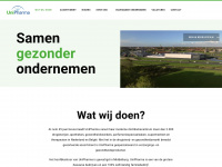 Unipharma.nl
