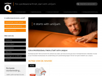 uniqum.nl