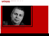 Unisono.nl