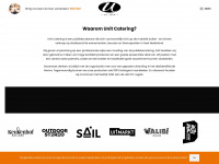 Unitcatering.nl