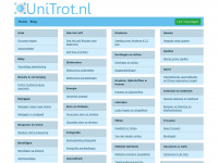 Unitrot.nl