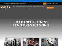 Unityeight.nl