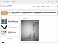 Univo.nl