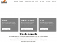 Unlimited.nl
