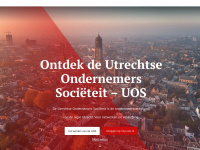 Uos.nl
