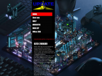 Update-computers.nl